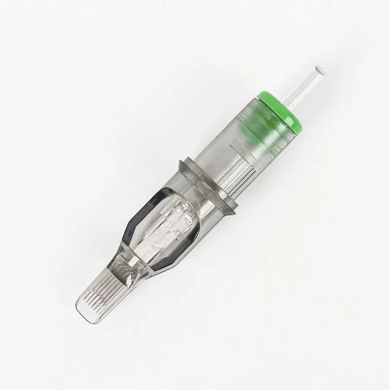 EZ Revolution Cartridges 15 Magnum