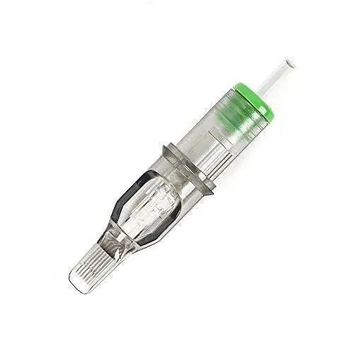 EZ Revolution Nadelmodule 11 Magnum