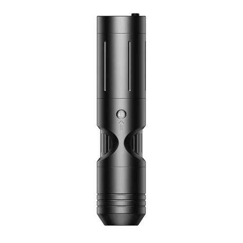 EZ P3 Wireless Pen Nadelhub - Schwarz1