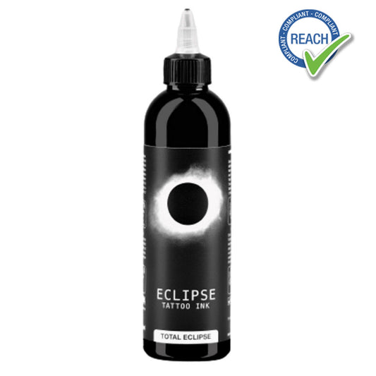 Eclipse-Tattoo-Ink-