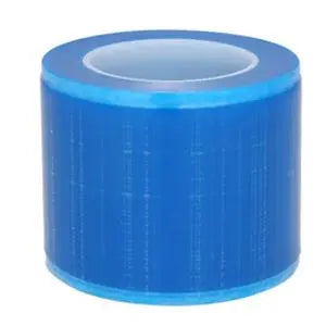 Einweg-Barrierefolien 1200 Blatt