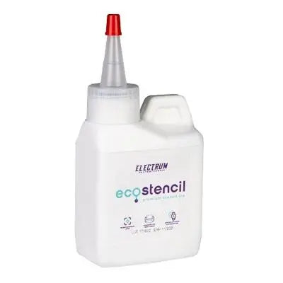 electrum-eco-stencil-druckerfarbe