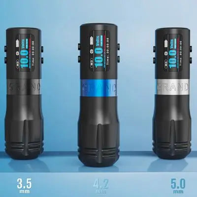 emalla-grand-g4-wireless-tattoo-pen