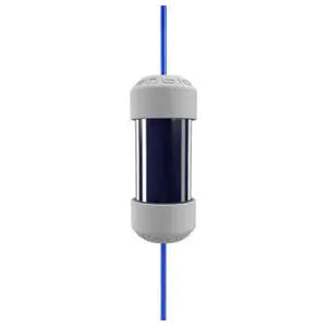 Enbio Magic Filter1