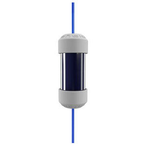 Enbio Magic Filter1