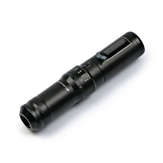 Equaliser Neutron 2 Wireless Pen