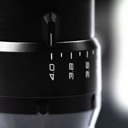 Equaliser Neutron 2 Wireless Pen