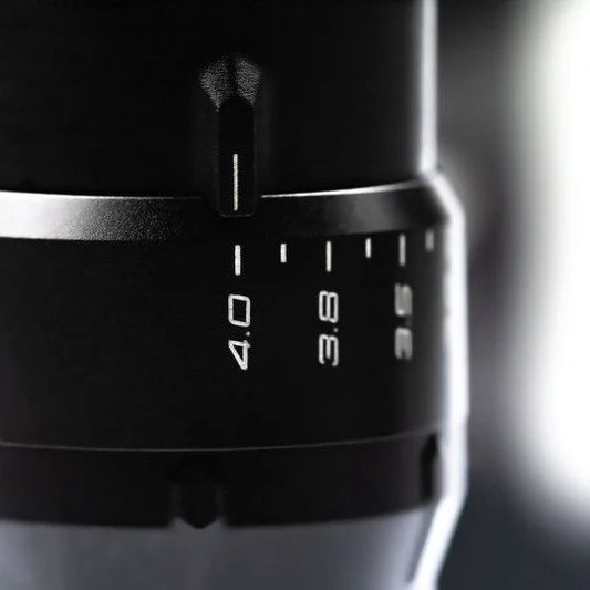 Equaliser Neutron 2 Wireless Pen