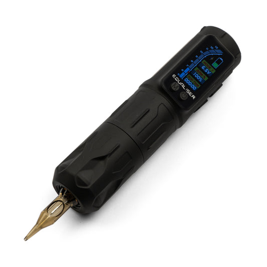 Equaliser Unicorn Max Wireless Pen