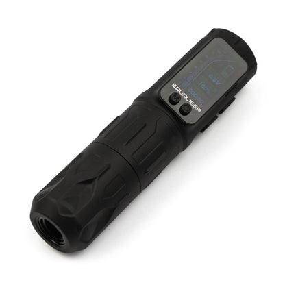 Equaliser Unicorn Max Wireless Pen1