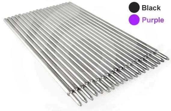 ersatzminen-fuer-tatoo-hautschreiber