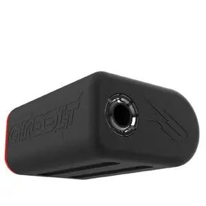 FKIronsAirboltMiniAkkupack-Schwarz2