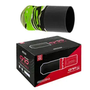 FK_Irons_Classic_Einweg-Griffstueck_aus_Gummi_33_mm