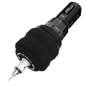 fk-irons-ergo-shield-tattoo-einweggriffe