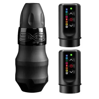 FKIronsExo_2zusaetzlichePowerBolt