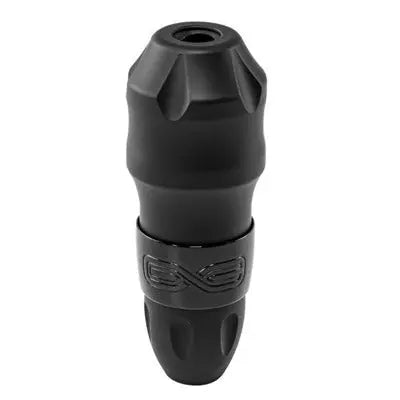 FKIronsExo_2zusaetzlichePowerBolt1