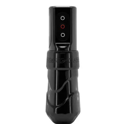 FKIronsSpektraFluxMaxWirelessPowerBoltIIAkku-Stealth1