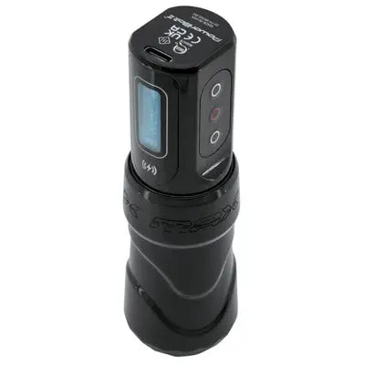 FKIronsSpektraFluxMaxWirelessPowerBoltIIAkku-Stealth3