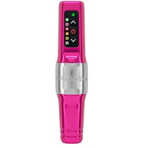 FK Irons Spektra Flux Mini