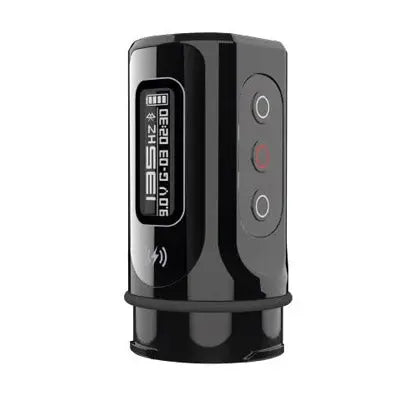 FKIronsSpektraFluxPowerboltII-1