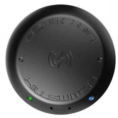 KillSwitch darklab FK Stealth Wireless Fussschalter