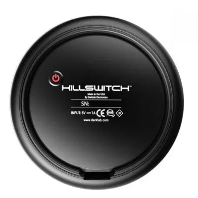 KillSwitch_FK_darklab Stealth_Wireless_Fussschalter1
