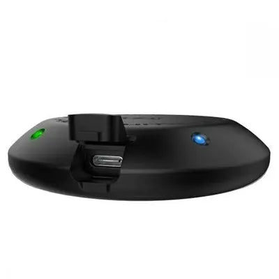 KillSwitch_FK darklab _Stealth_Wireless_Fussschalter3