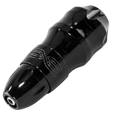 Fk_Irons_Exo_-_Stealth2