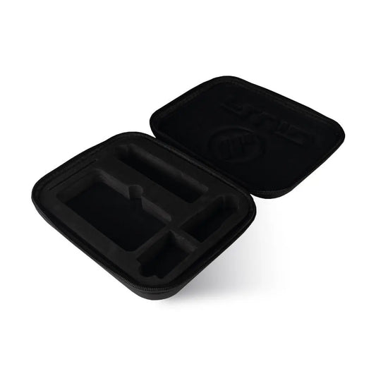 FluidV2_Zip-Case-Schwarz2