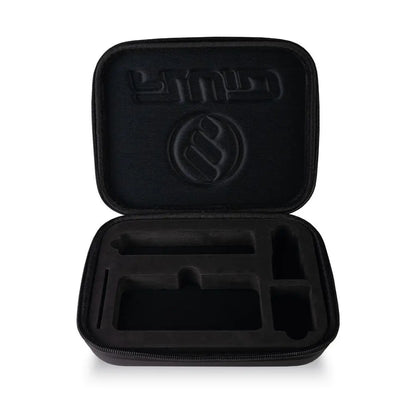 FluidV2_Zip-Case-Schwarz3