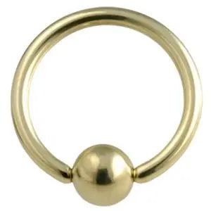 gold-pvd-titanium