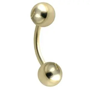 gd-tt-jewel-navel-bananabell