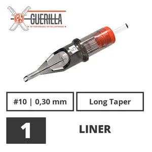 guerilla-tattoo-nadelmodule-01-liner