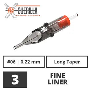 guerilla-tattoo-nadelmodule-05-round -Liner