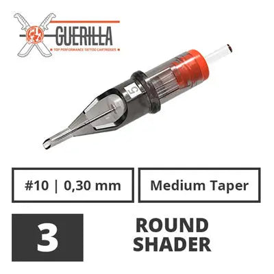 guerilla-tattoo-nadelmodule-03-round shader
