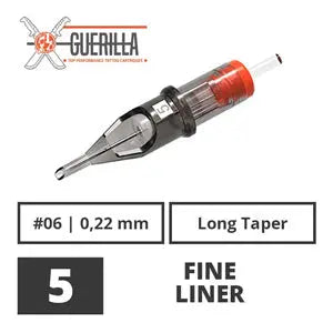 Guerilla_Tattoo_Cartridges_05_Liner