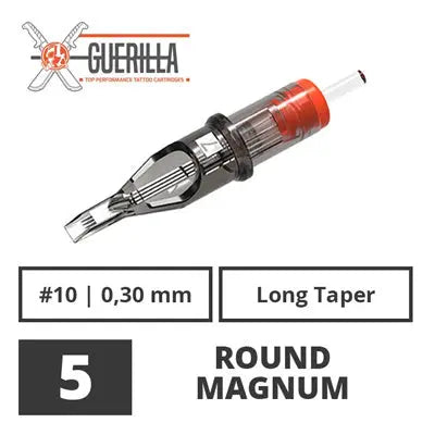 guerilla-tattoo-nadelmodule-05-round-magnum-30