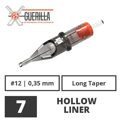 guerilla-tattoo-nadelmodule-07-hollow-liner-035mm