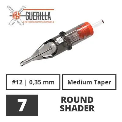 guerilla-round-shader-07-mt-0_35