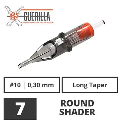 guerilla-round-shader-07-mt-0_35