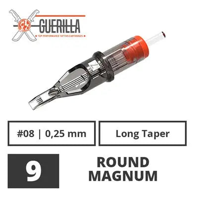 the-inked-army-guerilla-09-round-magnum-25