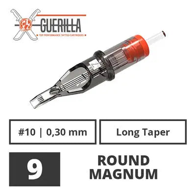 the-inked-army-guerilla-09-round-magnum-30
