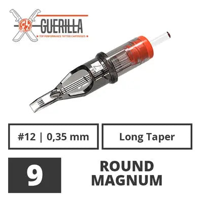 the-inked-army-guerilla-09-round-magnum-35