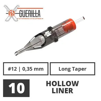 guerilla-tattoo-nadelmodule---10-hollow-liner