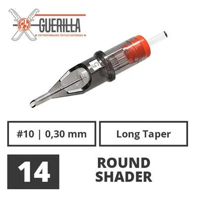 guerilla-round-shader-14-mt-0_30
