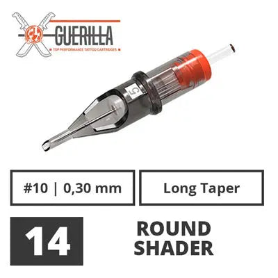 guerilla-round-shader-14-mt-0_30