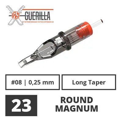 the-inked-army-guerilla-23-round-magnum-