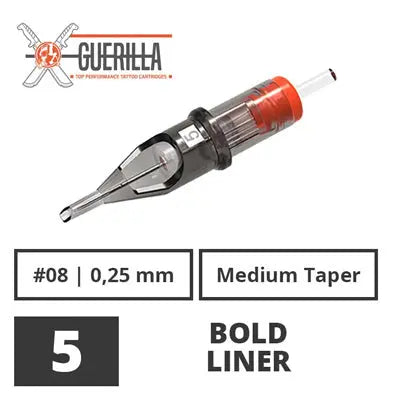 guerilla-tattoo-0_25mm-05-bold-liner