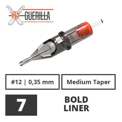 guerilla-tattoo-0_35mm-07-bold-liner