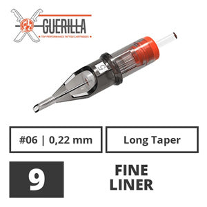 guerilla-tattoo-nadelmodule-9-liner